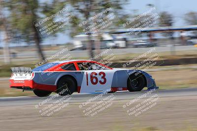 media/Oct-14-2023-CalClub SCCA (Sat) [[0628d965ec]]/Group 2/Race/